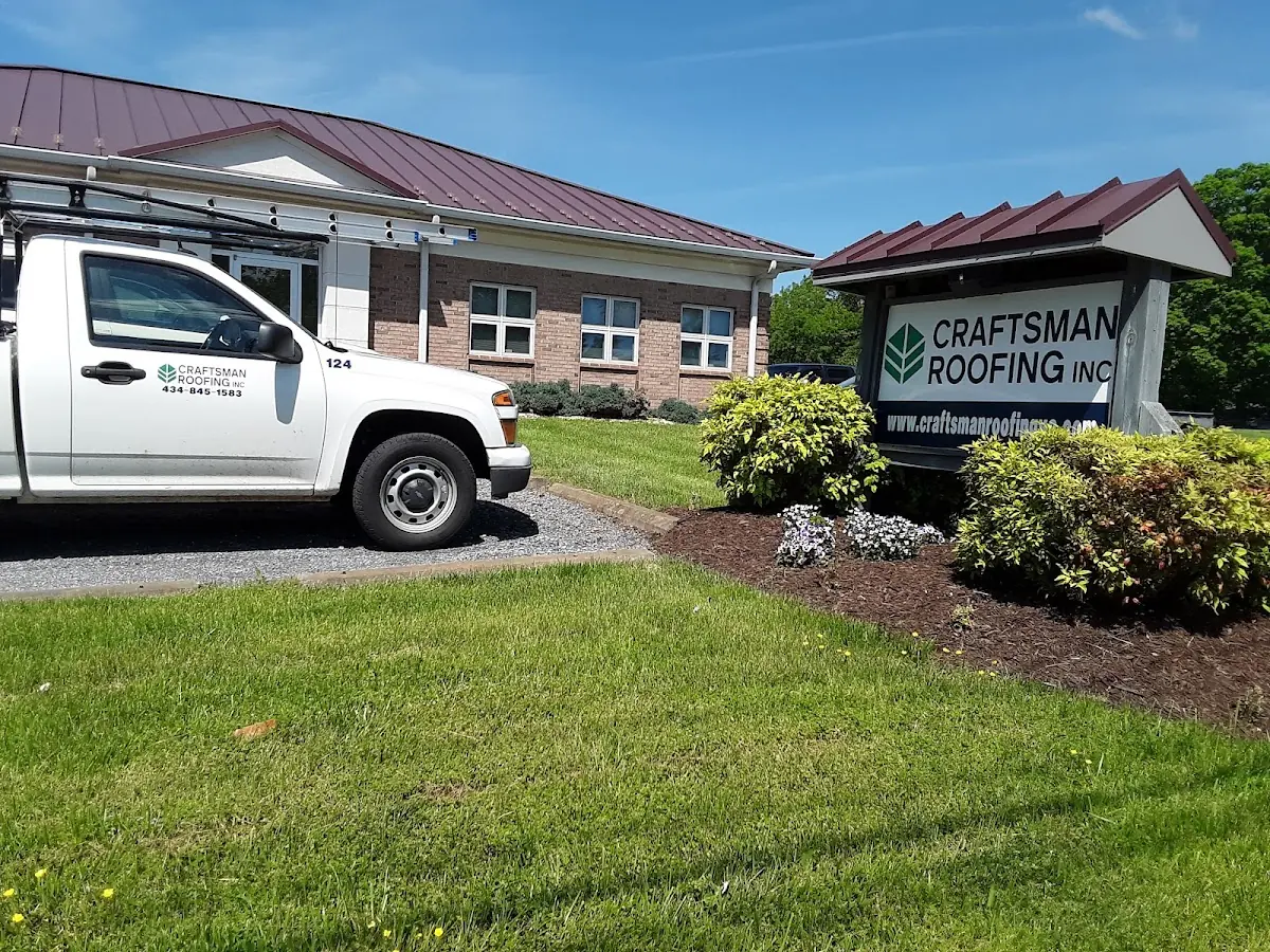 Quality Wind Damage Roof Repair by experienced craftsmen in Saint Paul
